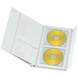 veNgt@C (5) A4S^t@C+䎆Zbg 7082