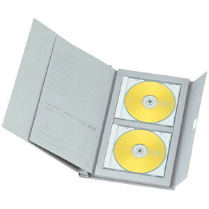 veNgt@C O[(5) A4S^t@C+䎆Zbg 7083