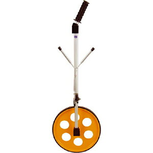 �R���R�����W���[ 2�^ �X�^���h�t ��32cm×1�� D-2