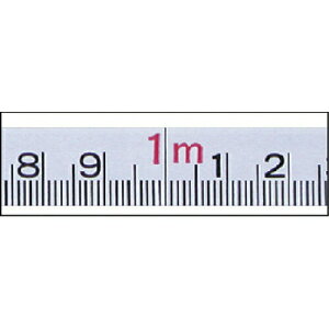 Rbg^NXP[ e[v 30mp CT-30S