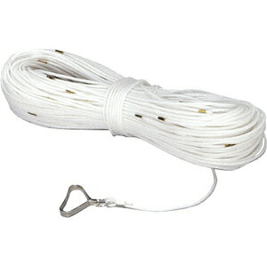 pCʃ[v 100m 1mڐ 4mm 2502