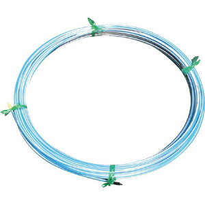 ږ_ 1cmڐ 100m SWB-100