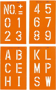 �g�b�v�}�[�L���O 4���g (����/�L��2��) TOP-100 �啽�Y��