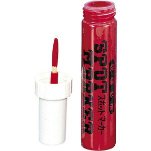 X|bg}[J[ (M^Cv)  (5{) SM-1