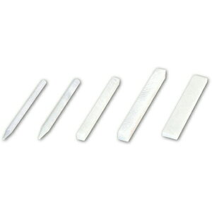 ΕM  5×13×81mm (50{) S-3