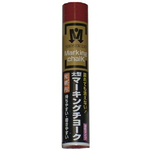 O }[LO`[N  (12{) S30002