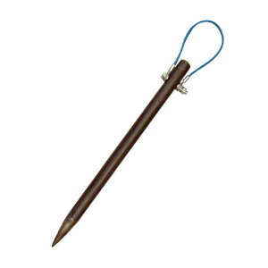 �y2/1���� �S�iP5�{������N�[�|���L�z�|�S�^�b�p�[ �ی^ 32��x550mm�E3Kg M-TAP550 [�l���z�s��]