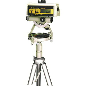 �|�R�� (���[�U�[�t�|�P�b�g�R���p�X) ���~���x PocoRay-28