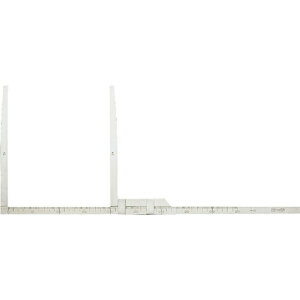 XeX͂ݎ ͈ 60cmEڒ 33cm TCS-60