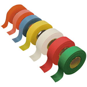 ���؃e�[�v VT-275 27mm×50m �s���N (11����) VT-275 P