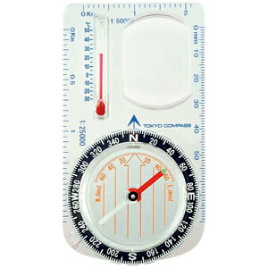 3in1 ~t}bvRpX 100×55×11mm@34g NO.162