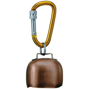 F悯JEx JribN Jri 27125