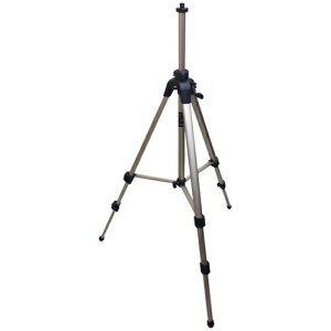 レーザー墨出器用エレベーター三脚 ZH-160