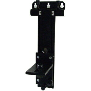 AJマウント 取付ネジ径:5/8インチ AJ-MTS