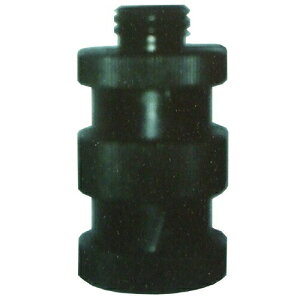 OrA_v^ tlWaF5/8C` AD-45
