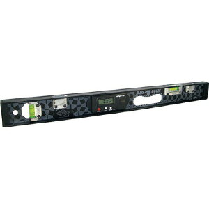 fW^ 600mm }Olbgt DIG-600M