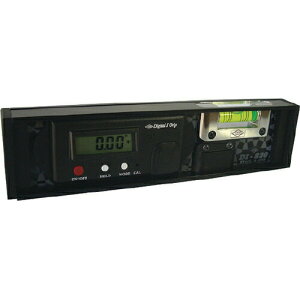 fW^ 230mm DI-230M