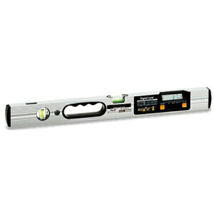 �f�W�^�����x�� 600mm ED-60DGLN