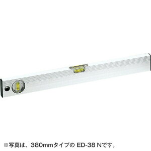 �A���~������ 600mm ED-60N