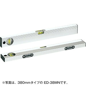 �A���~������ (�}�O�l�b�g�t) 600mm ED-60MN