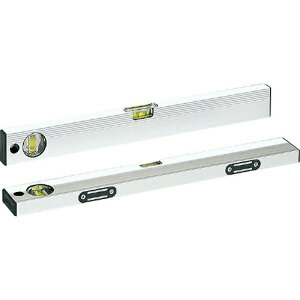 A~ (}Olbgt) 380mm ED-38MN