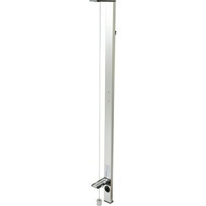 �o�[�`�J�� (���X��) �r�t 115cm V2