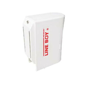 [U[UgD|Cgh 񎲃Wo@\ DPV-03