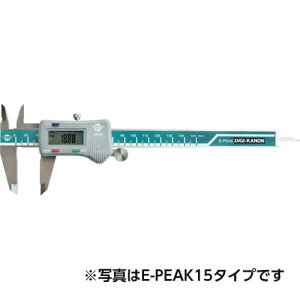 �f�W�^���m�M�X E-PEAK 300mm�A�S��396mm E-PEAK30