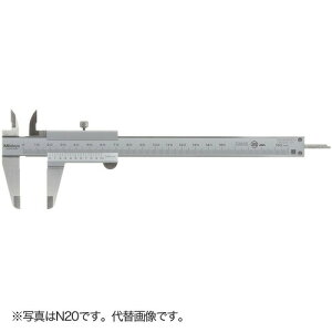 M^mMX(~cg) 15cm(JISKi) N15