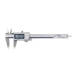 ABS�N�[�����g�v���[�t�L�����p(�h���^) 0.01mm/15cm CD-P15S