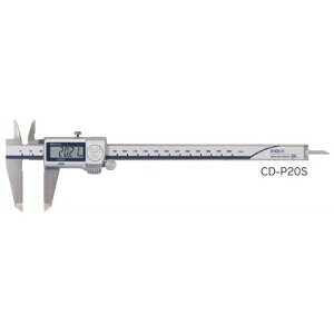 ABSN[gv[tLp(h^) 0.01mm/20cm CD-P20S