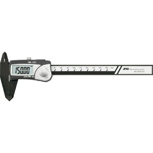 vX`bNfW^mMX ͈́F0~150mmAŏ\F0.01mm AD-5765A-150