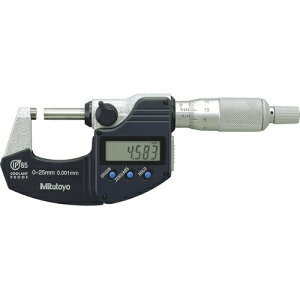 �N�[�����g�v���[�t�}�C�N�����[�^�[ 25~50mm MDC-50MX