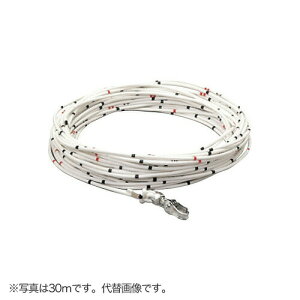 �T�����[�v(���b�h�p�F��5mm) 20m/10cm�ڐ� SR5-201