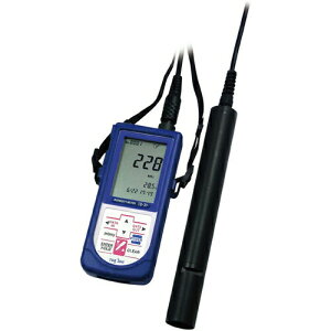 |[^uxv 2mZT[R[h TB-31