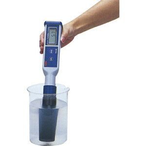 濁度計 センサー一体型 TR-30