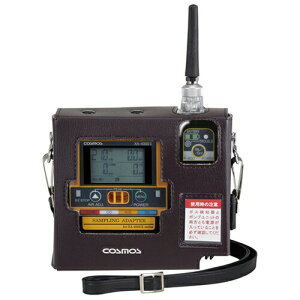}`^KXmp|vjbgZbg PA-4000II