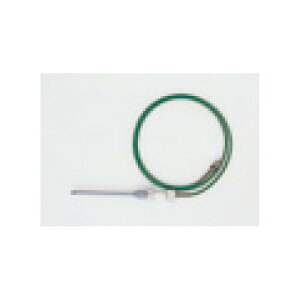 }`^KXmp 1mǃZbg PA-4000II-1M