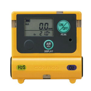 2200�V���[�Y �_�f�E�������f XOS-2200 �V�R�X���X�d�@