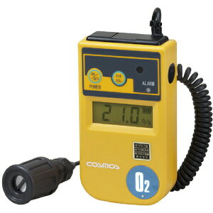 fW^_fZxv R[h:1m(J[R[h) XO-326IIsB