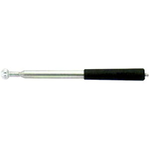 J{`ʑŐf_ 33~202cmE20 2000i01738j