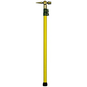 �y7/1���� �S�iP5�{������N�[�|���L�z�`�F�b�N�n���}�[ 66.2cm 492g 329-P1