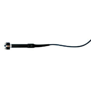 fW^xv ZT[(Md΁AK^Cv) R[h 1m LK-250