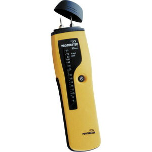 BLD2000-II ~jv dCR BLD2000-II