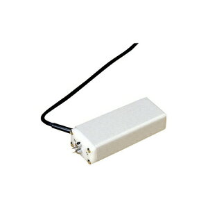 電気式水分計用接続プローブ 木材用標準プローブ TG-PA