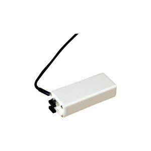 dCvpڑv[u ^EvX^pWv[u PM-PA