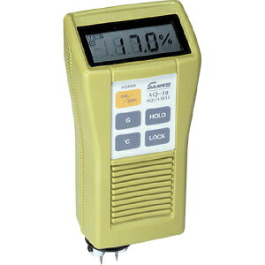 ؍ސv ؍ސv AQ-10