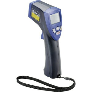 ˉxvSK8000V[Y [U[}[J[t SK-8940