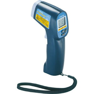 ˉxvSK8000V[Y [U[}[J[t SK-8900