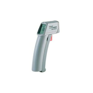 ���ˉ��x�vFLUKE�V���[�Y -18~400�� MT-4